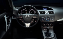 Mazda 3,  3, , , ,  